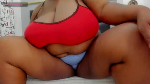 criistal_castro online show from 04-11-26, 12:31