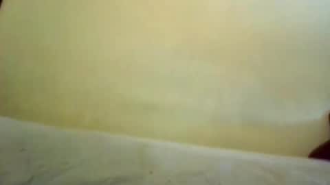 crimeslimecb online show from 09-21-25, 08:10