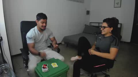 Crimson heart online show from 12-09-24, 11:13