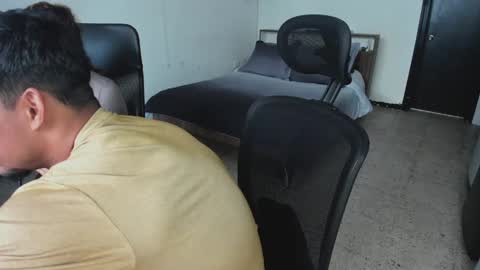 Crimson heart online show from 01-09-25, 06:15