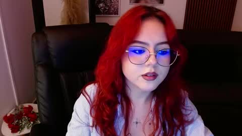 Tatiana  online show from 02-23-25, 04:13