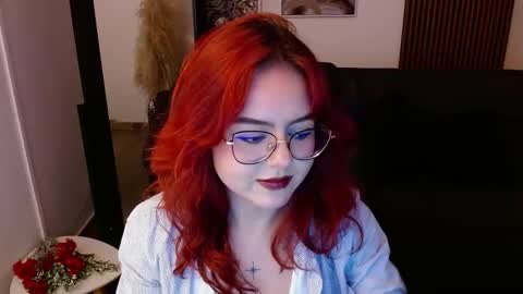 Tatiana  online show from 02-23-25, 07:17