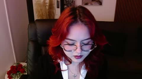 Tatiana  online show from 03-04-25, 05:11