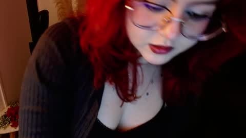 Tatiana  online show from 03-06-25, 04:08