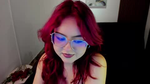 Tatiana  online show from 09-10-25, 04:34