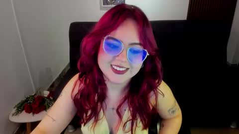 Tatiana  online show from 09-14-25, 04:11
