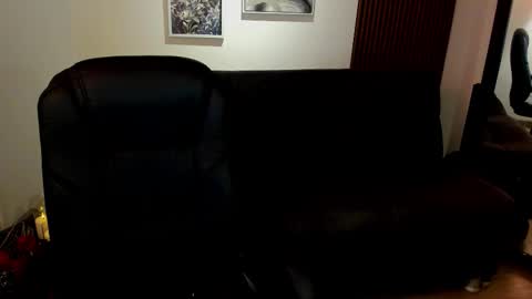 Tatiana  online show from 10-10-25, 04:11