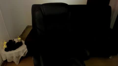 Tatiana  online show from 10-23-25, 03:50