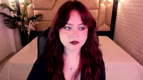 Tatiana  online show from 05-08-26, 04:51