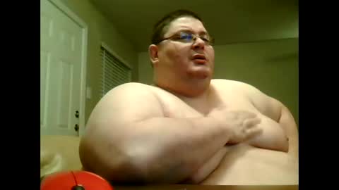 Snapshot of crimsonducki chatting on 10-09-25, 09:07 Duckie online show from 10-09-25, 09:07