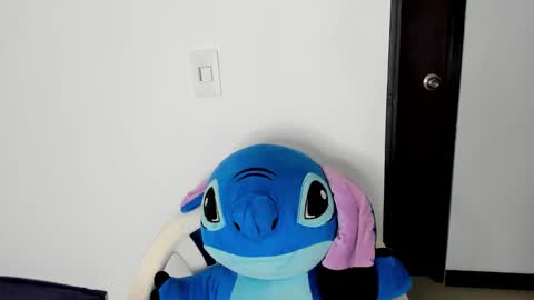 Jen. online show from 02-11-26, 08:36