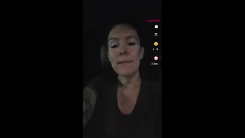 crimsongingerale online show from 03-31-26, 01:29