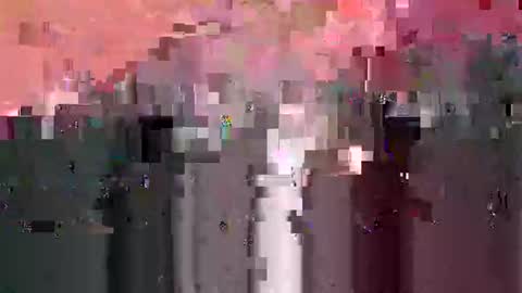 crimsongingerale online show from 04-12-26, 07:13