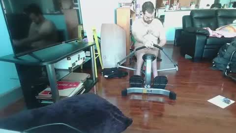 crippledmicrocock online show from 02-21-26, 07:04