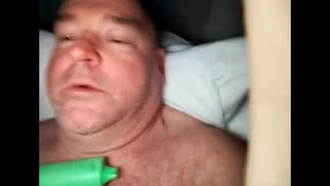 Snapshot of crippy4x4420 chatting on 01-02-25, 05:57 W online show from 01-02-25, 05:57