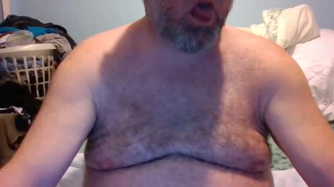 Snapshot of crippy4x4420 chatting on 02-03-25, 01:52 W online show from 02-03-25, 01:52