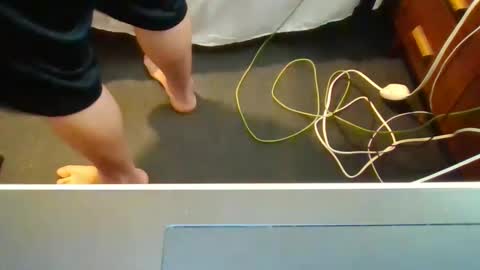 Snapshot of crippy4x4420 chatting on 02-12-25, 01:06 W online show from 02-12-25, 01:06