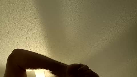 Snapshot of crippy4x4420 chatting on 02-21-25, 10:59 W online show from 02-21-25, 10:59