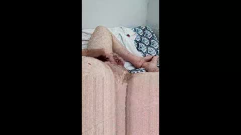 Snapshot of crippy4x4420 chatting on 04-05-26, 08:06 W online show from 04-05-26, 08:06