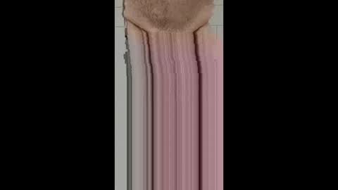 Snapshot of crippy4x4420 chatting on 04-06-26, 02:07 W online show from 04-06-26, 02:07