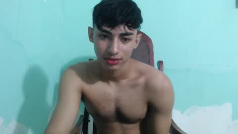 Cristian online show from 11-20-25, 09:36