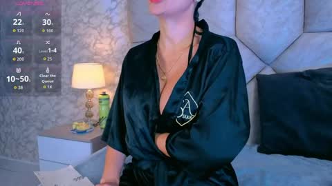 Snapshot of cris__sweetxx chatting on 04-20-26, 11:57 Cristina Sweet online show from 04-20-26, 11:57