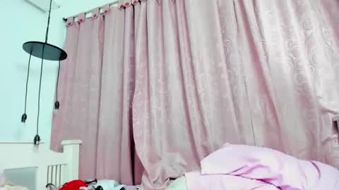 cris_dulce online show from 05-09-26, 07:41