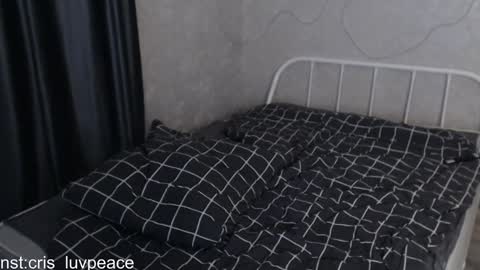 JOIN IN A FAN CLUB AND YOU WILL HAVE 90 OF MY PHOTOVIDEO    FREE FANSLY -  online show from 02-05-25, 03:31