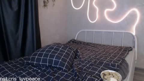 JOIN IN A FAN CLUB AND YOU WILL HAVE 90 OF MY PHOTOVIDEO    FREE FANSLY -  online show from 02-27-25, 11:48