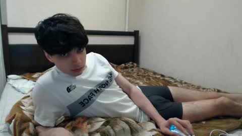 JOIN IN A FAN CLUB AND YOU WILL HAVE 90 OF MY PHOTOVIDEO    FREE FANSLY -  online show from 10-14-25, 04:30