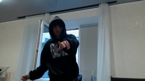 JOIN IN A FAN CLUB AND YOU WILL HAVE 90 OF MY PHOTOVIDEO    FREE FANSLY -  online show from 10-26-25, 05:35