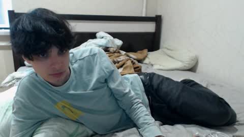 JOIN IN A FAN CLUB AND YOU WILL HAVE 90 OF MY PHOTOVIDEO    FREE FANSLY -  online show from 11-14-25, 10:03