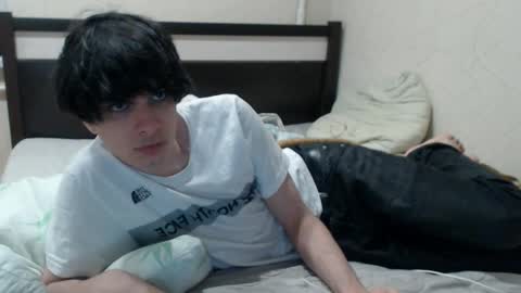 JOIN IN A FAN CLUB AND YOU WILL HAVE 90 OF MY PHOTOVIDEO    FREE FANSLY -  online show from 11-26-25, 10:55