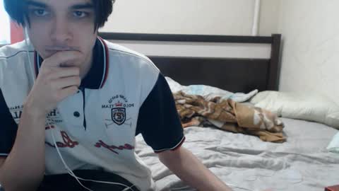 JOIN IN A FAN CLUB AND YOU WILL HAVE 90 OF MY PHOTOVIDEO    FREE FANSLY -  online show from 01-17-26, 12:43