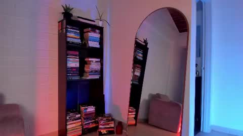 Snapshot of cris_roberts chatting on 07-23-26, 01:41 Cris Roberts online show from 07-23-26, 01:41