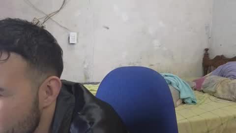 Snapshot of cris_simons chatting on 12-01-24, 07:36 cris_simons online show from 12-01-24, 07:36