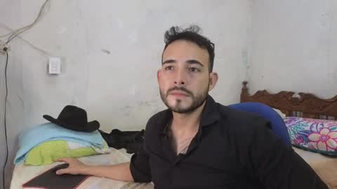 Snapshot of cris_simons chatting on 12-07-24, 09:22 cris_simons online show from 12-07-24, 09:22