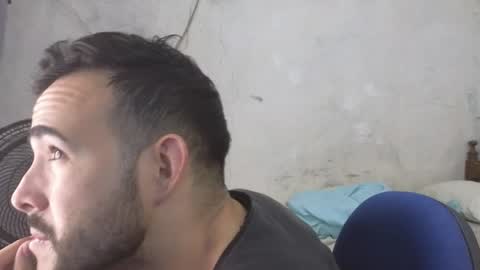 Snapshot of cris_simons chatting on 12-08-24, 09:08 cris_simons online show from 12-08-24, 09:08