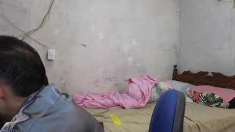 Snapshot of cris_simons chatting on 01-09-25, 03:26 cris_simons online show from 01-09-25, 03:26