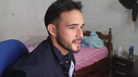 Snapshot of cris_simons chatting on 02-07-25, 04:37 cris_simons online show from 02-07-25, 04:37