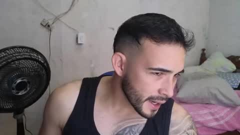 Snapshot of cris_simons chatting on 02-12-25, 11:20 cris_simons online show from 02-12-25, 11:20