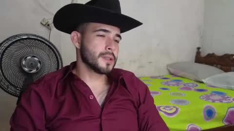 Snapshot of cris_simons chatting on 02-21-25, 12:05 cris_simons online show from 02-21-25, 12:05