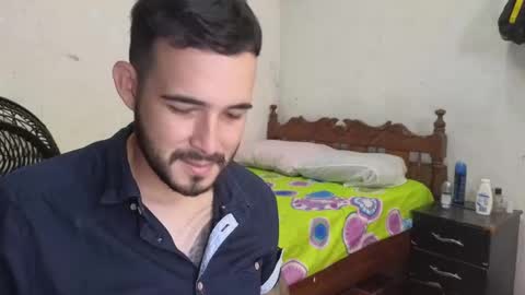 Snapshot of cris_simons chatting on 02-24-25, 12:41 cris_simons online show from 02-24-25, 12:41