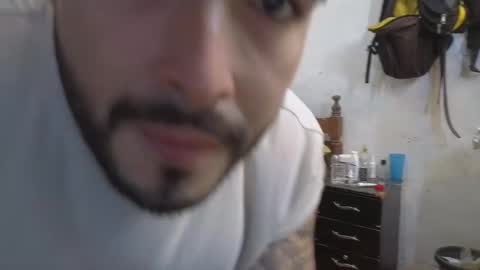 Snapshot of cris_simons chatting on 03-11-25, 12:54 cris_simons online show from 03-11-25, 12:54