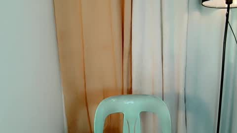 my beautiful cris online show from 09-25-25, 07:01