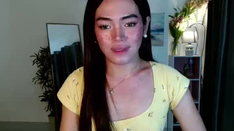 my beautiful cris online show from 10-09-25, 04:43