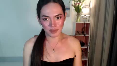 my beautiful cris online show from 10-18-25, 06:05