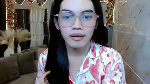 Snapshot of cris_slut08 chatting on 05-30-26, 07:38 my beautiful cris online show from 05-30-26, 07:38