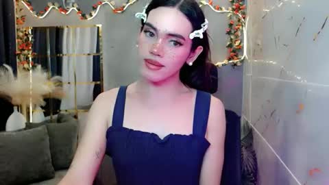 Snapshot of cris_slut08 chatting on 06-05-26, 07:47 my beautiful cris online show from 06-05-26, 07:47