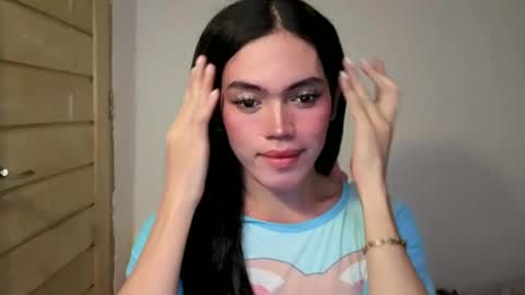 Snapshot of cris_slut08 chatting on 06-12-26, 01:59 my beautiful cris online show from 06-12-26, 01:59